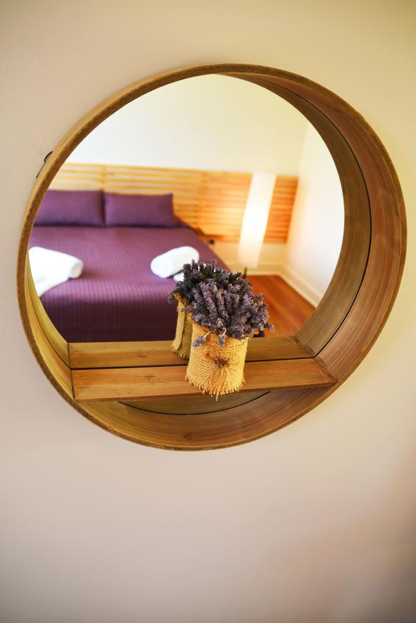 Cherrabah Resort Warwick Elbow Valley Esterno foto